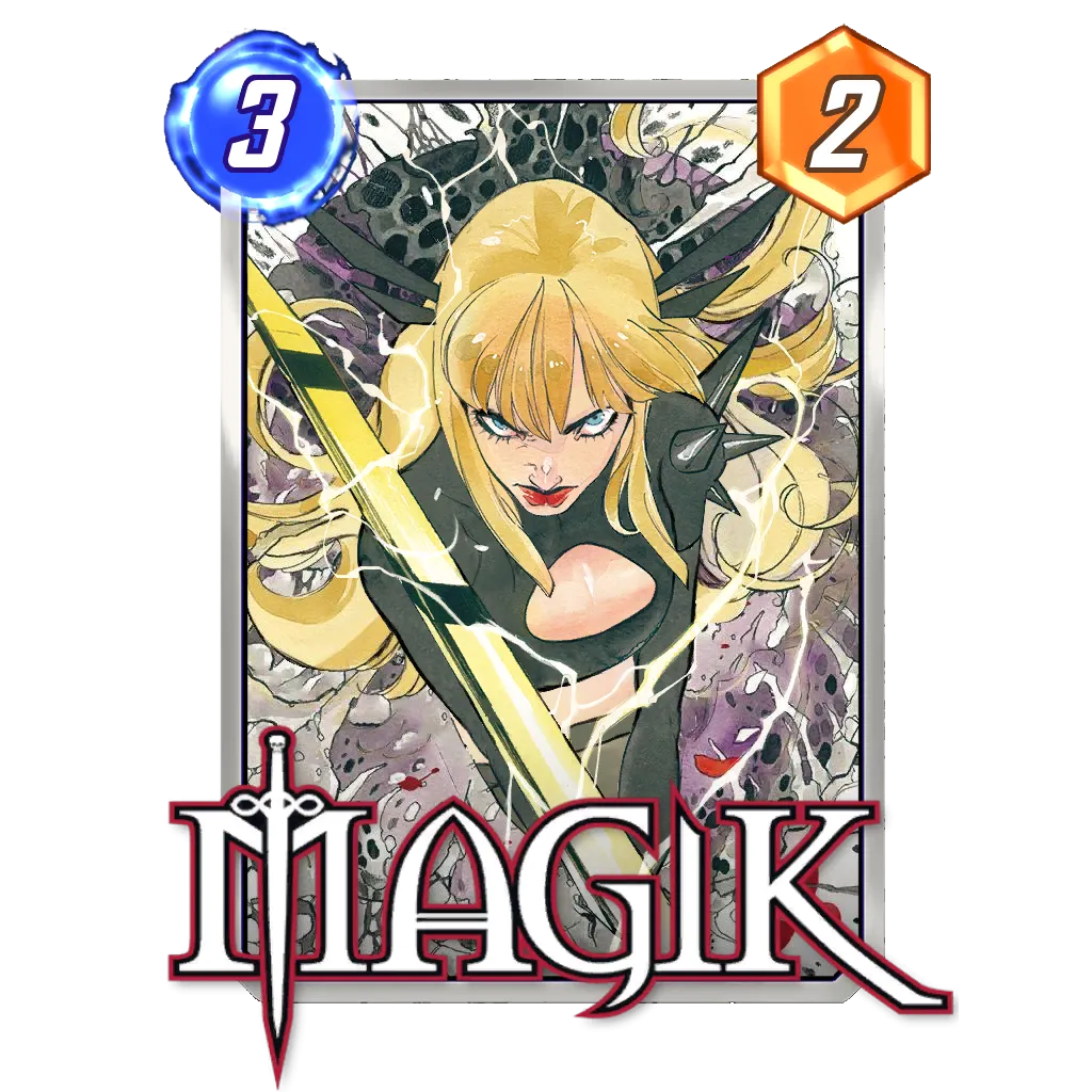 peach momoko one piece card game Archives e dal 2022 ha pubblicato DEMON WARS Peach Momoko Collection - One