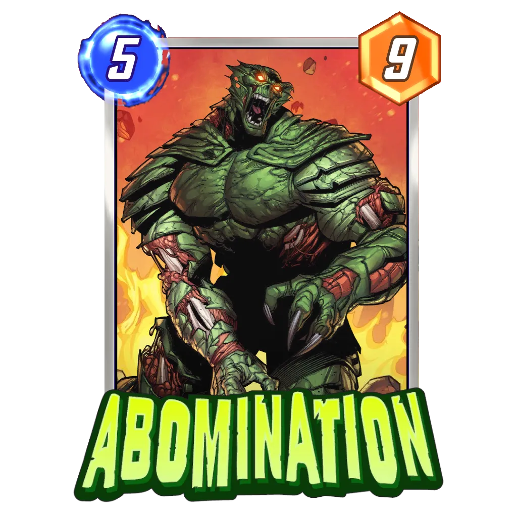 marvel snap rare cards How many Super Rare variants do you own? : r/MarvelSnap