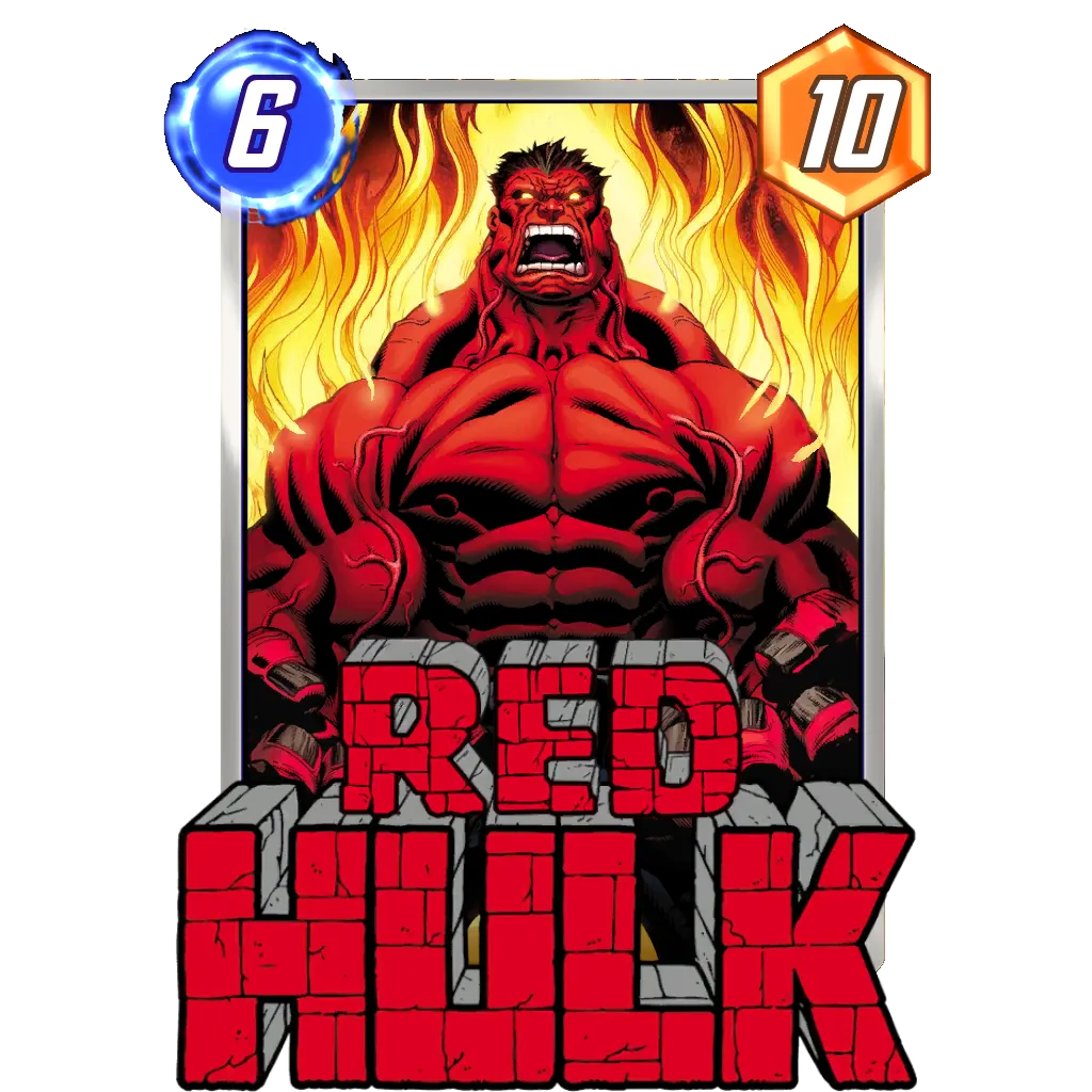 Marvel Allure Hawkeye Red Auto 直筆サインカード マーベル Marvel Allure Hawkeye Red Auto 直筆サインカード マーベル