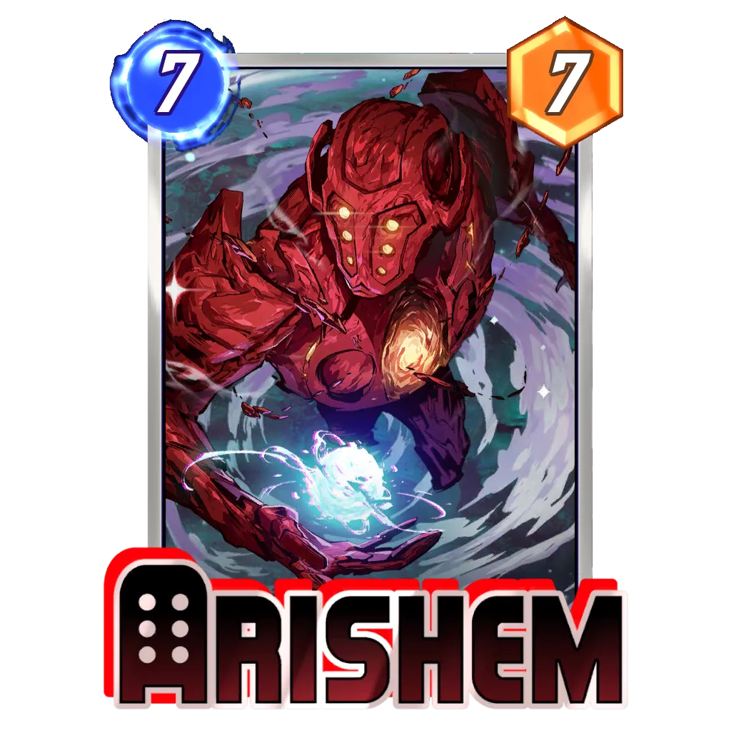 鉢・プランター earnest hearts Daru ironman earnest hearts Daru 鉢・プランター earnest hearts Daru ironman earnest hearts Daru