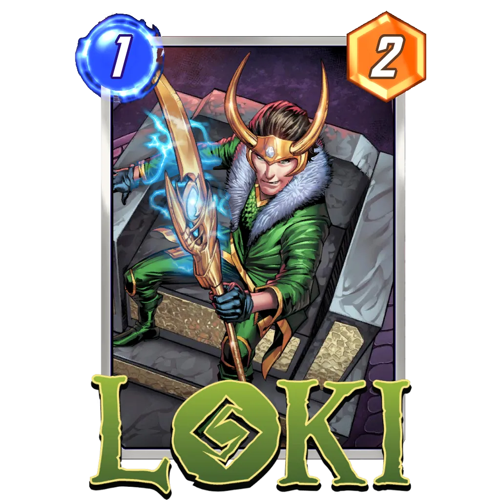 Carta Da Parati Loki Vendicatori Loki Marvel Carta Da Parati Loki Vendicatori Loki Marvel