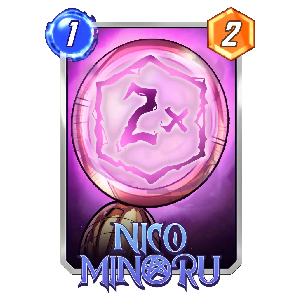 Nico Minoru Spell 07 Marvel Snap Card Variant Marvel Snap Zone nico-minoru-spell-07-marvel-snap-card-variant-marvel-snap-zone