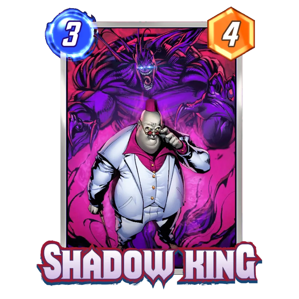 Shadow King Marvel Snap Cards shadow-king-marvel-snap-cards