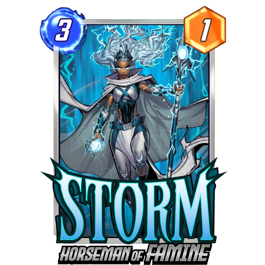 storm-horseman-of-famine.webp?