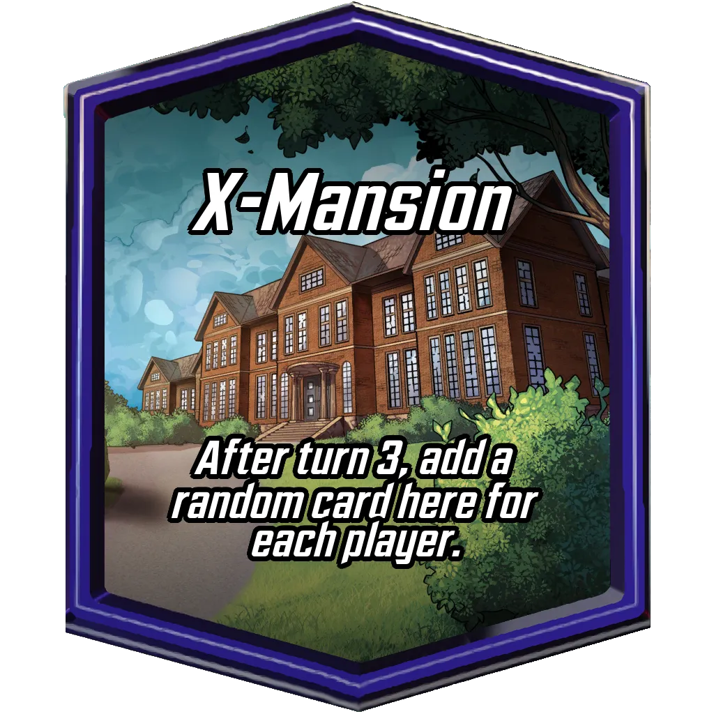 X Mansion Locations Marvel Snap Zone x-mansion-locations-marvel-snap-zone