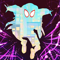 Rook-616 - Users - Marvel Snap Zone