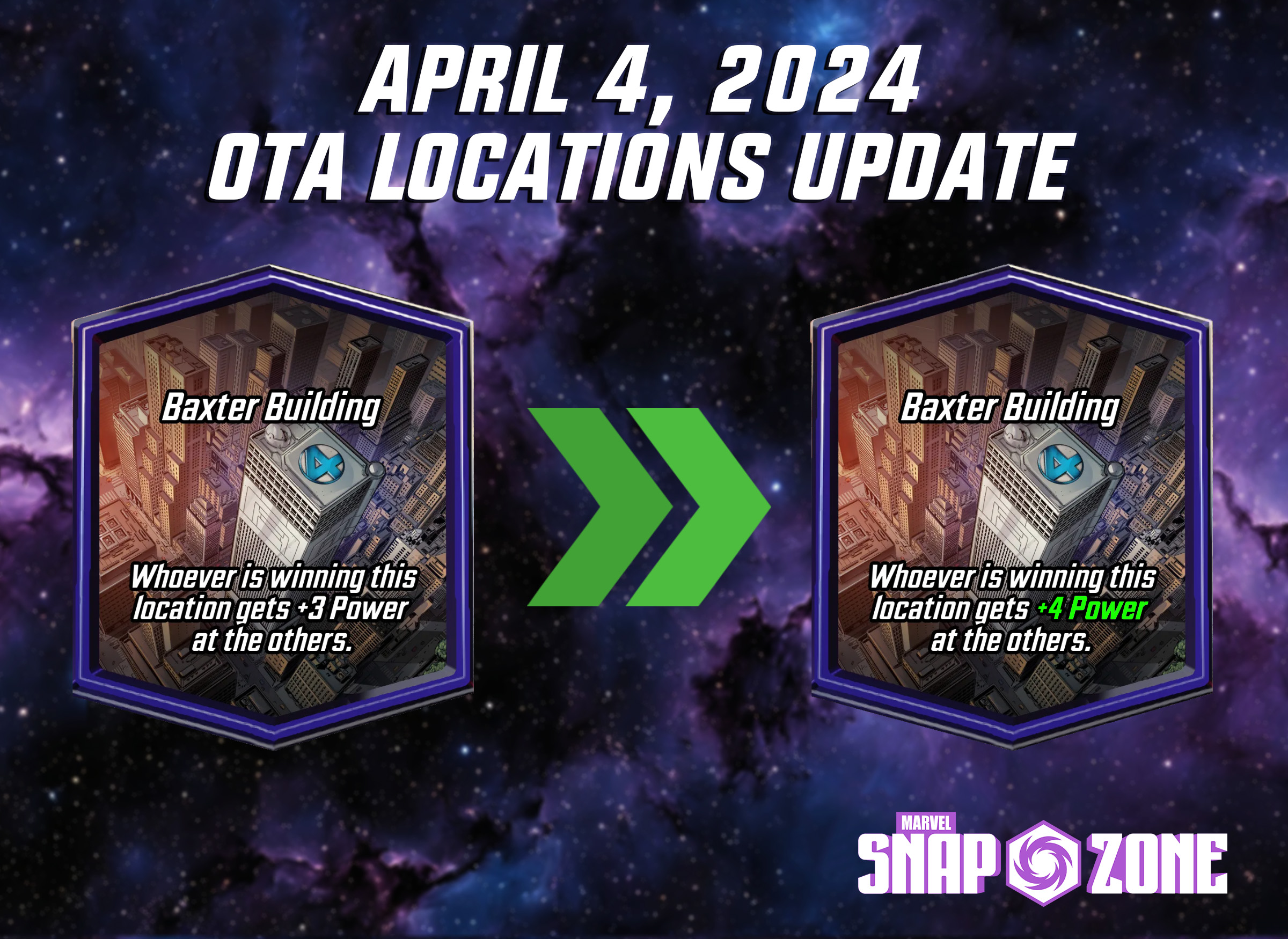 April-4-OTA-locations-update-1.0-130421494920.jpg