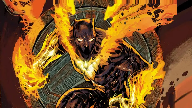 Black-Panther-Phoenix-Force-