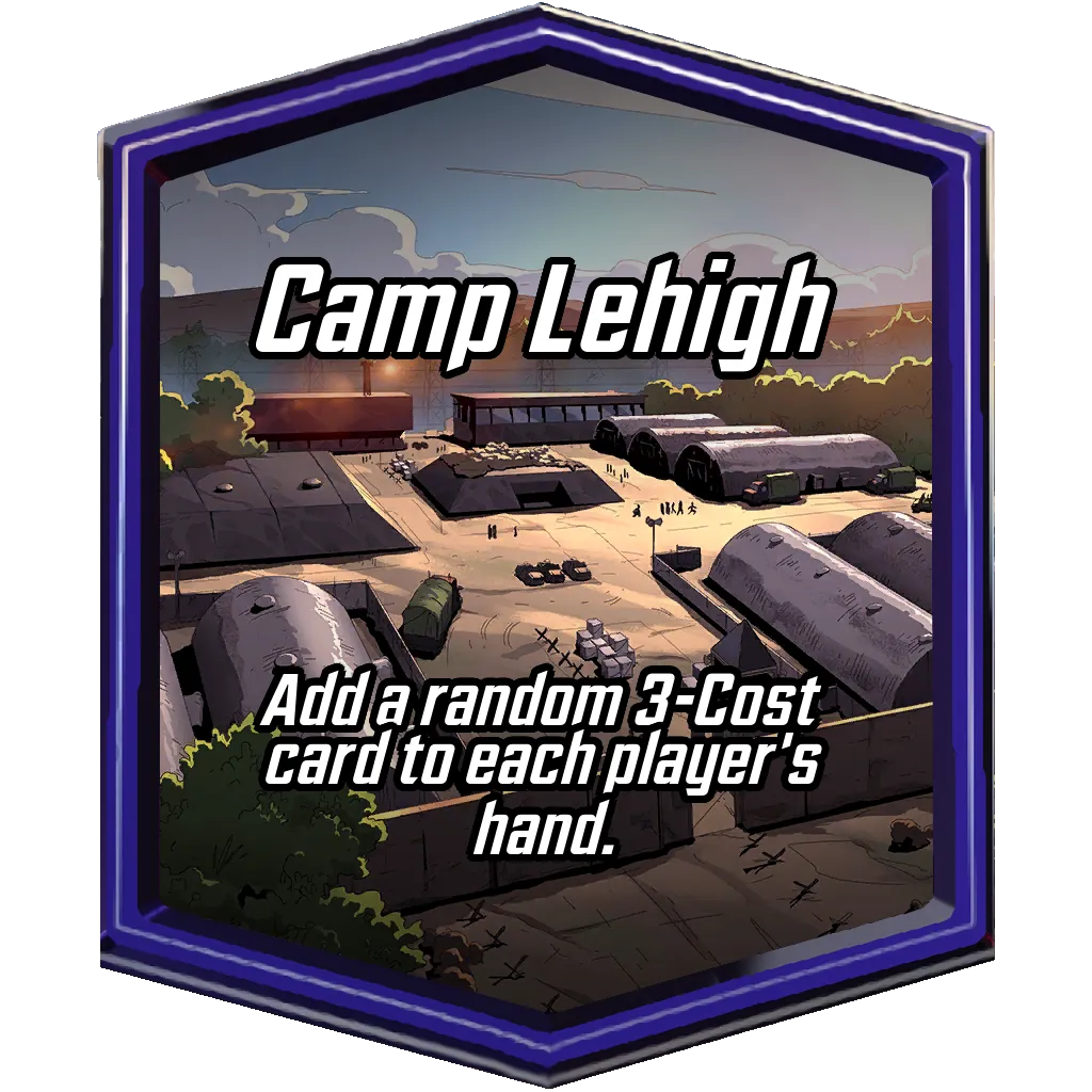 Camp-Lehigh.webp