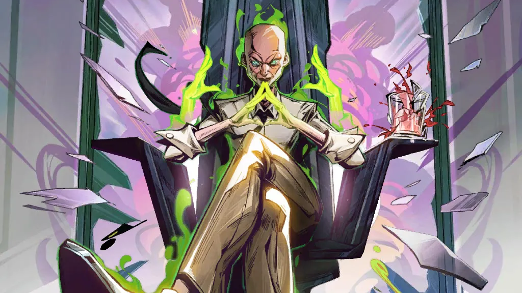 Marvel Snap Spotlight Cache Schedule July 2024 Marvel Snap Zone